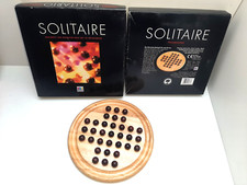 Neu solitaire spiel gebraucht kaufen  Illertissen