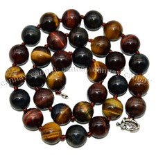 Genuine 12mm natural for sale  Elk Grove Village