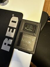 Hypercore neo slim gebraucht kaufen  Heidenheim an der Brenz