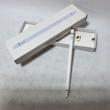 Drawing pencil stylus for sale  Snellville