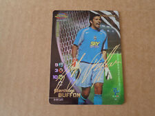 Gianluigi buffon wizards usato  Villar Focchiardo