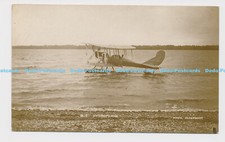 C024160 hydroplane. mays. for sale  WARLINGHAM