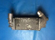 Rover 218 418 for sale  BRADFORD