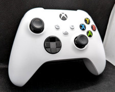 xbox one branco comprar usado xbox one branco comprar usado Enviando para Brazil