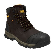 New dewalt size for sale  Newtown Square