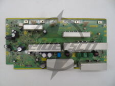 UMA placa Panasonic TH-P50VT20C TH-P50G20C TNPA5081 AY USADA comprar usado  Enviando para Brazil