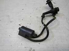 Bobine allumage yamaha d'occasion  Guidel