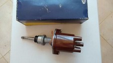 Fiat 124 coupe usato  Toritto