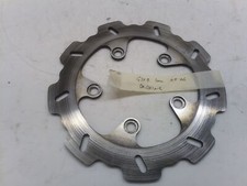 Suzuki gsx 1000 usato  Zeccone