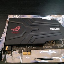 Asus phoebus rog d'occasion  Briey