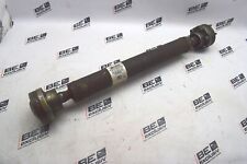 Jeep grand cherokee gebraucht kaufen Jeep grand cherokee gebraucht kaufen  Hilter