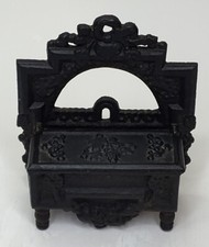 Antique 1871 americana for sale  Clear Lake
