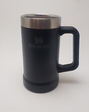 Stanley adventure oz. for sale  Grand Rapids