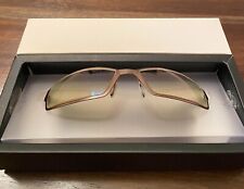 Gunnar optiks s6127 for sale  Chapel Hill