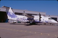 Gh06 riginal aircraft gebraucht kaufen  Jestetten