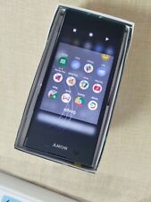xperia xa comprar usado xperia xa comprar usado Enviando para Brazil