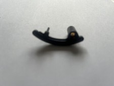 Technics sfprt18201k arm for sale Technics sfprt18201k arm for sale  BOGNOR REGIS