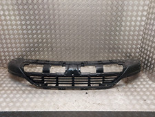 Pare choc inferieur d'occasion Pare choc inferieur d'occasion  Déols