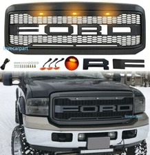 Ford 2005 2007 for sale  Ontario