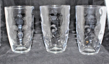 Set pasabache 5.5 for sale  Harrisonburg