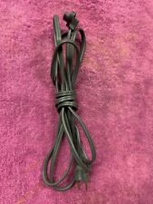 Power cord roberts for sale  Grass Valley