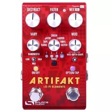 Source audio artifakt for sale  Rochester