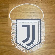 Juventus turin fanion d'occasion  Arcachon