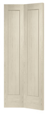 Internal oak pattern for sale  LEEDS