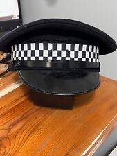 british police uniform for sale  SOUTHAMPTON