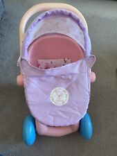 First peppa pig for sale  ILKESTON