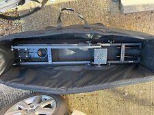 Kessler pocket jib for sale  SOUTHAMPTON