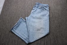 Old navy men for sale  Mesquite