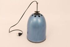 Industrie lampe design gebraucht kaufen  Untersiemau
