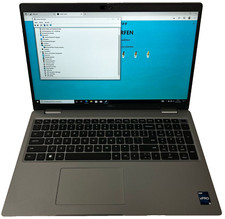 Dell latitude 5540 gebraucht kaufen  Düsseldorf