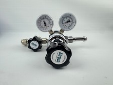 Airgas model 211 for sale  Oroville