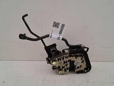 Serratura ant hyundai usato  Minerbe