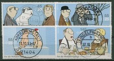 Bund 2011 wohlfahrt gebraucht kaufen  Gleichen