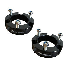 Espaçadores de apoio de suspensão ATI 20MM - SERVE PARA TOYOTA HILUX FJ CRUISER 120 150 PRADO 05- KIT DE ELEVAÇÃO comprar usado  Enviando para Brazil