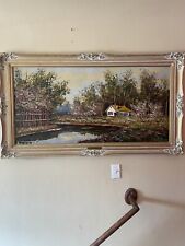 Morris katz signed for sale  Littleton