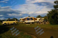 1986 35mm slide for sale  Columbia