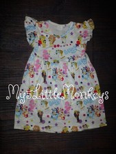 New boutique bluey for sale  Vista