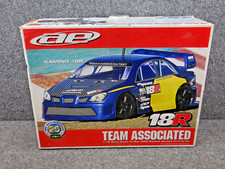 Team associated kamino for sale  Red Bluff