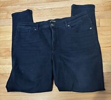 Express denim perfect for sale  Clifton