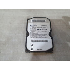 Samsung sv0322a 3.5 for sale  STAFFORD