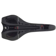 Prologo zero size for sale  BARNET