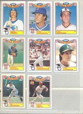 1984 1985 1986 for sale  Milwaukee