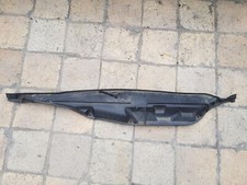 Vauxhall corsa 2009 for sale  LLANFYLLIN