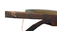 Kazuo kawasaki mp705 for sale  Coral Springs