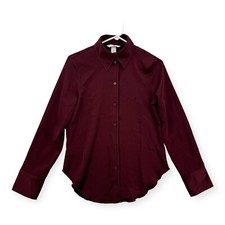 Blouse womens long for sale  Honolulu