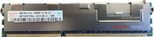 Ram 4gb 2rx4 usato  Guiglia